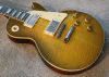 2021_Gibson_Les_Paul_Historic_Murphy_Lab.jpg