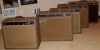 Vintage Brown Fender Amps.jpg