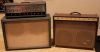 Vintage Silvertone and Magnatone Amps.jpg