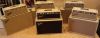 Vintage White Fender Piggyback Amps.jpg