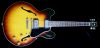 vintage_335_1959_sunburst_full_body_SN_A31585.jpg