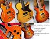 Hamer_Guitars_Group_Shot.jpg