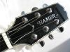 Hamer_headstock2.jpg