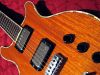 Hamer_special_fr2~0.jpg