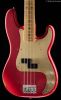 Fender_Bass_from_Willcutt.JPG