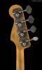 Fender_RW_Jazz_headstock_back.jpg