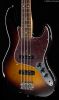 Fender_Road_Worn_Jazz2C_Willcutt_Oct__62C_2017.jpg