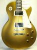 01__1957_Goldtop_RI.jpg