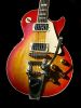 92__Burst_with_Bigsby_on_Black_Background.jpg