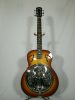 Fender_Resonator.jpg