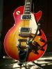 LP_STD_Bigsby_#3_Best_Shot.JPG