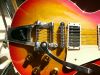 LP_STD__Bigsby_#6_Body_Close_Up.JPG