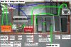 Pedal_Board_4_Labeled_Signal_Chain_Layout_Reduced.JPG