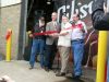 Ribbon_Cutting_#5.jpg