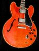 1959_Gibson_ES_345_002.JPG