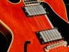 1959_Gibson_ES_345_003.JPG