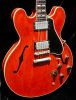 1959_Gibson_ES_345_009.JPG