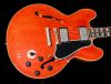 1959_Gibson_ES_345_014.JPG