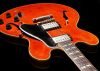 1959_Gibson_ES_345_017.JPG