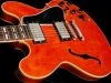 1959_Gibson_ES_345_028.JPG