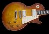 2007_Murphy_Les_Paul_004.JPG