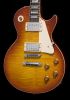 2007_Murphy_Les_Paul_005.JPG