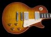 2007_Murphy_Les_Paul_006.JPG