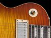 2007_Murphy_Les_Paul_007~0.JPG