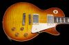 2007_Murphy_Les_Paul_009.JPG