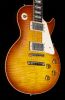 2007_Murphy_Les_Paul_011.JPG