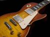 2007_Murphy_Les_Paul_013.JPG