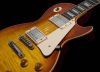 2007_Murphy_Les_Paul_013~1.JPG