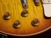 2007_Murphy_Les_Paul_014.JPG