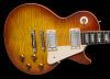 2007_Murphy_Les_Paul_021.JPG