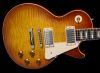 2007_Murphy_Les_Paul_029.JPG