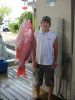 2007_fishing_trip_054.JPG