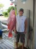 2007_fishing_trip_055.JPG