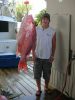 2007_fishing_trip_056.JPG