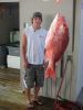 2007_fishing_trip_057.JPG