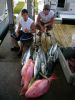 2007_fishing_trip_058.JPG