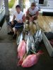 2007_fishing_trip_059.JPG