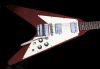 67_Gibson_Flying_V_001~0.JPG