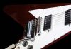 67_Gibson_Flying_V_002~0.JPG