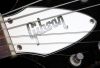 67_Gibson_Flying_V_015~0.JPG