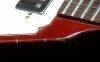 67_Gibson_Flying_V_024.JPG