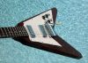 67_Gibson_Flying_V_part_2_010.JPG