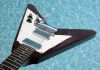 67_Gibson_Flying_V_part_2_011.JPG