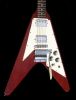 67_Gibson_Flying_V_part_3_007.JPG