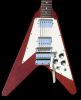 67_Gibson_Flying_V_part_3_009.JPG