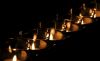 Candles_002.JPG